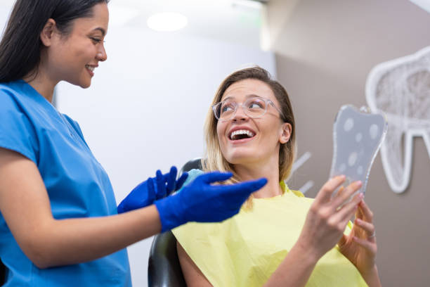 Best Sedation Dentistry  in Upper Sandusky, OH